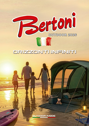 Offerta del mese